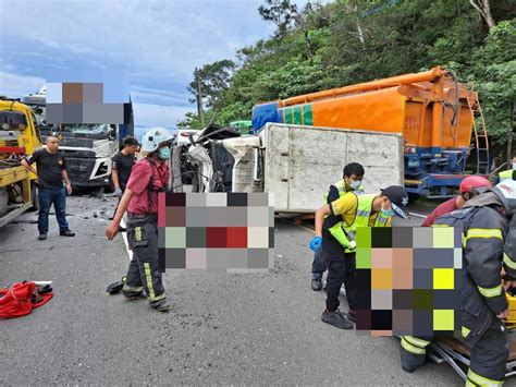 台東車禍查詢|交通事故專區